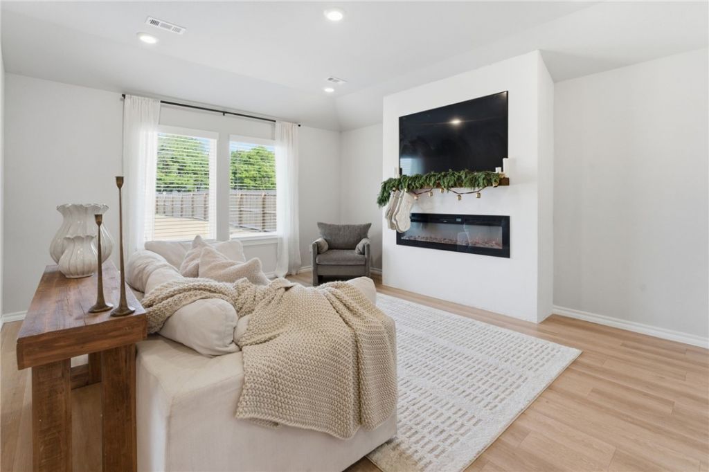 505 Cattleman Lane, Siloam Springs, AR 72761 Main Photo