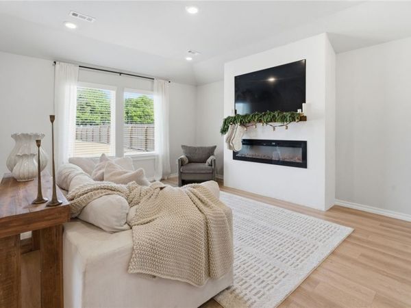 505 Cattleman Lane, Siloam Springs, AR 72761