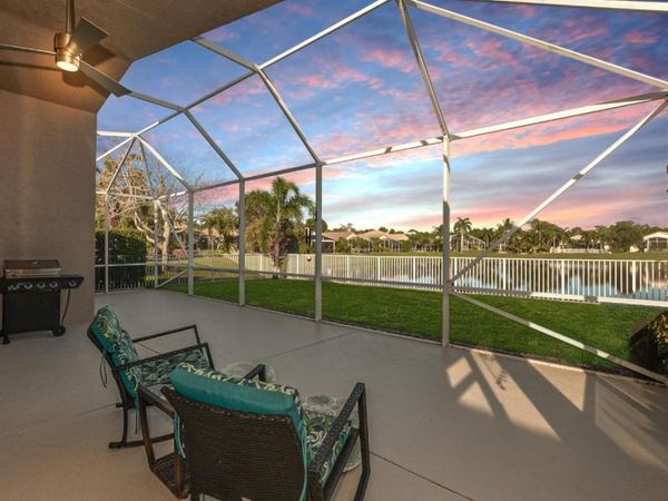 1039 SE Westminster Place, Stuart, FL 34997