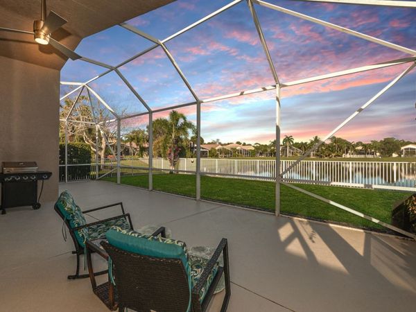 1039 SE Westminster Place, Stuart, FL 34997