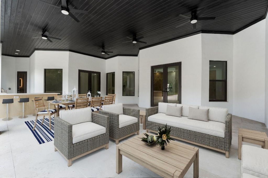 6451 Rodeo Drive, Southwest Ranches, FL 33330 Photo