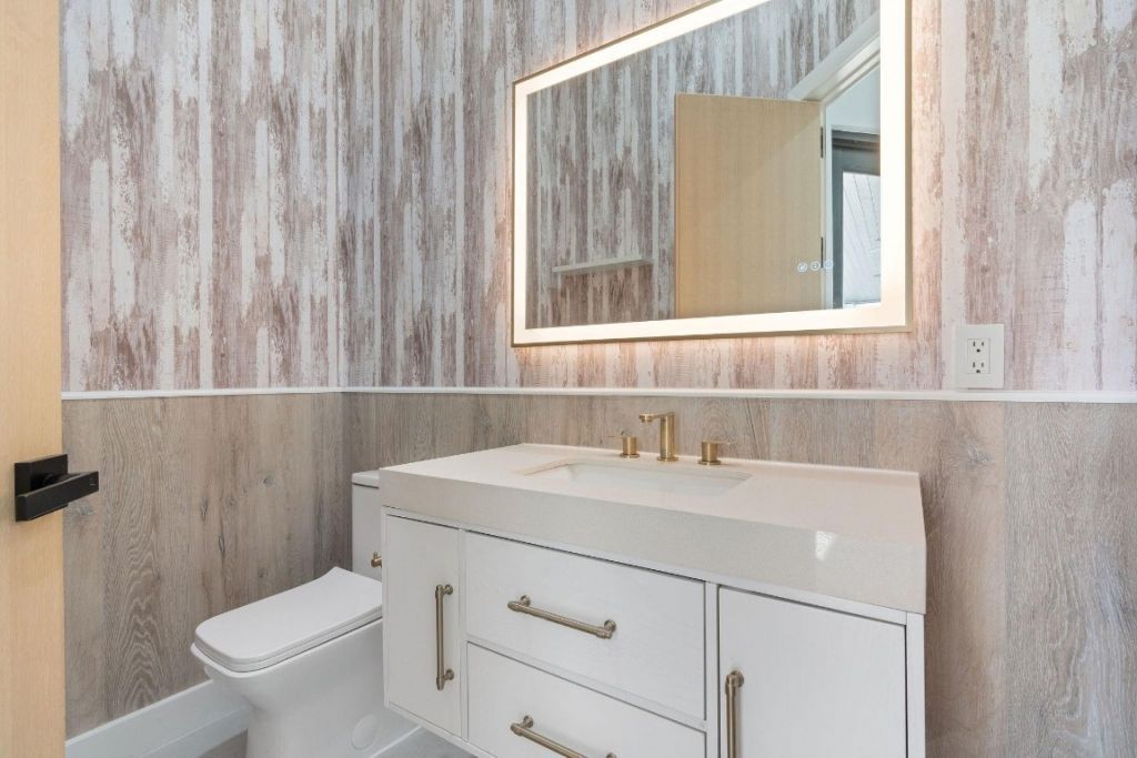 6451 Rodeo Drive, Southwest Ranches, FL 33330 Photo