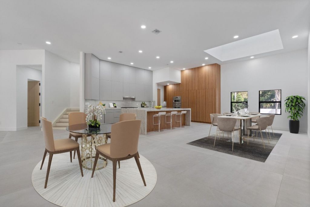 6451 Rodeo Drive, Southwest Ranches, FL 33330 Photo