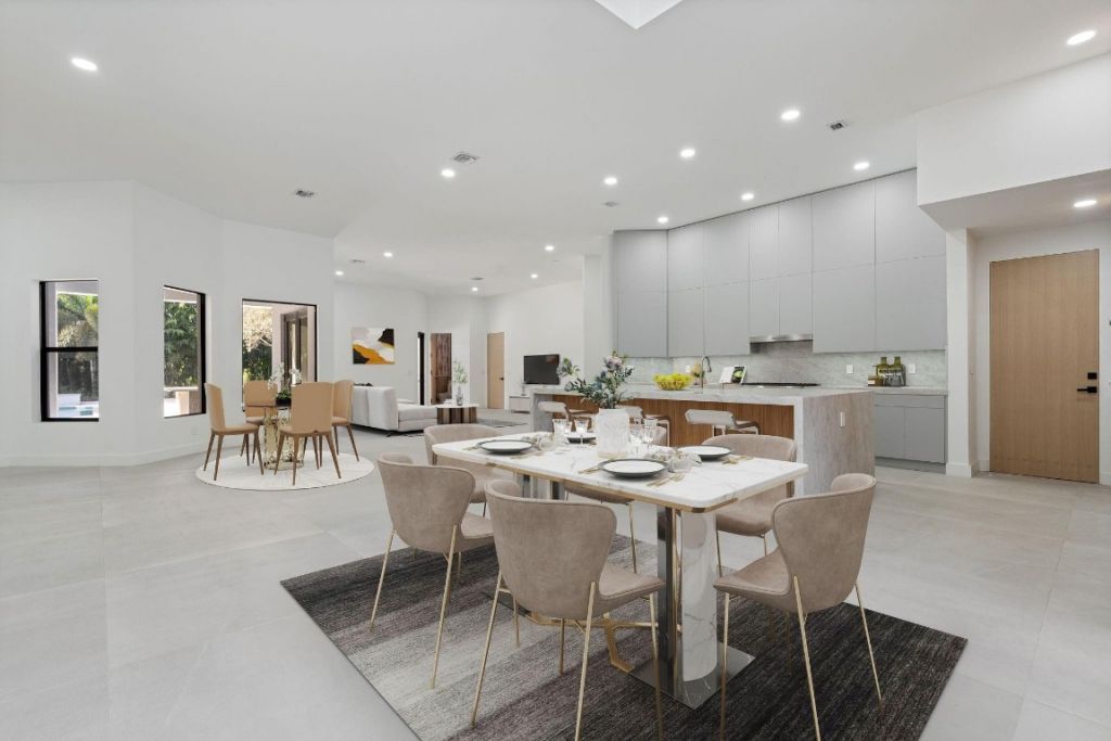 6451 Rodeo Drive, Southwest Ranches, FL 33330 Photo