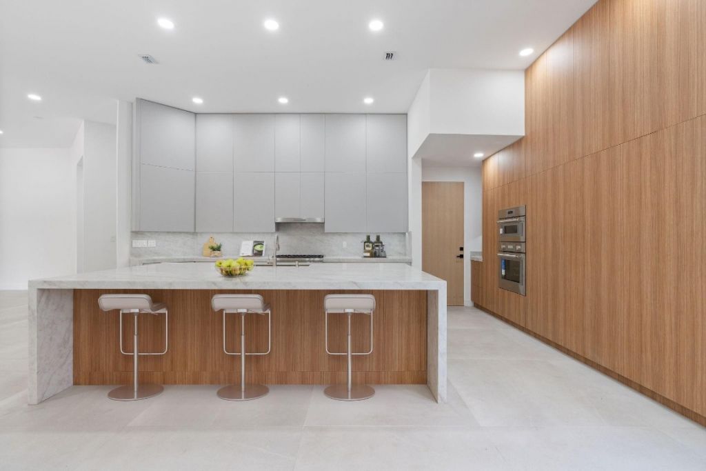 6451 Rodeo Drive, Southwest Ranches, FL 33330 Photo