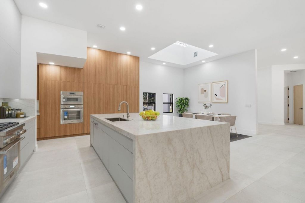 6451 Rodeo Drive, Southwest Ranches, FL 33330 Photo