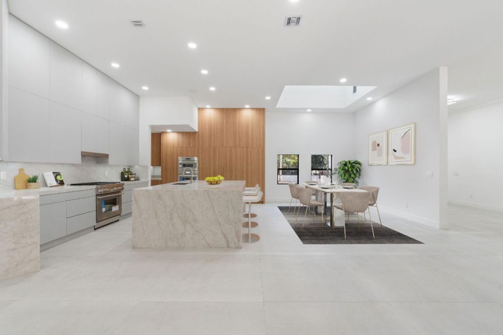 6451 Rodeo Drive, Southwest Ranches, FL 33330 Photo