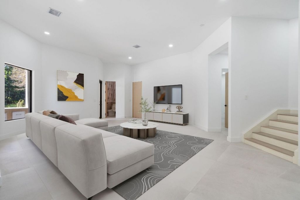 6451 Rodeo Drive, Southwest Ranches, FL 33330 Photo