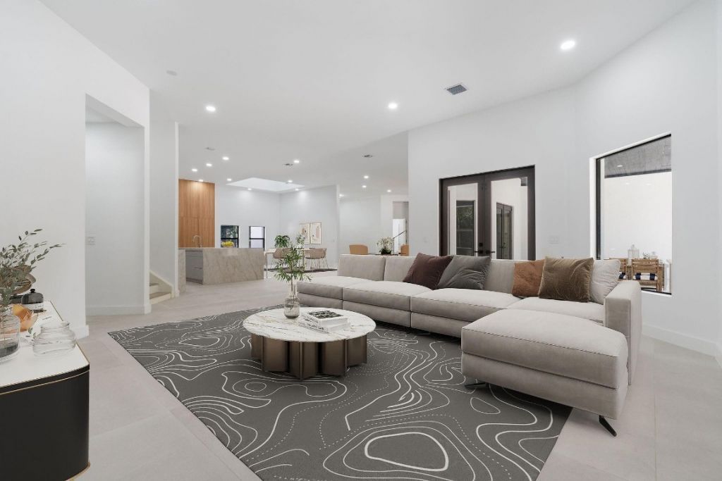 6451 Rodeo Drive, Southwest Ranches, FL 33330 Photo