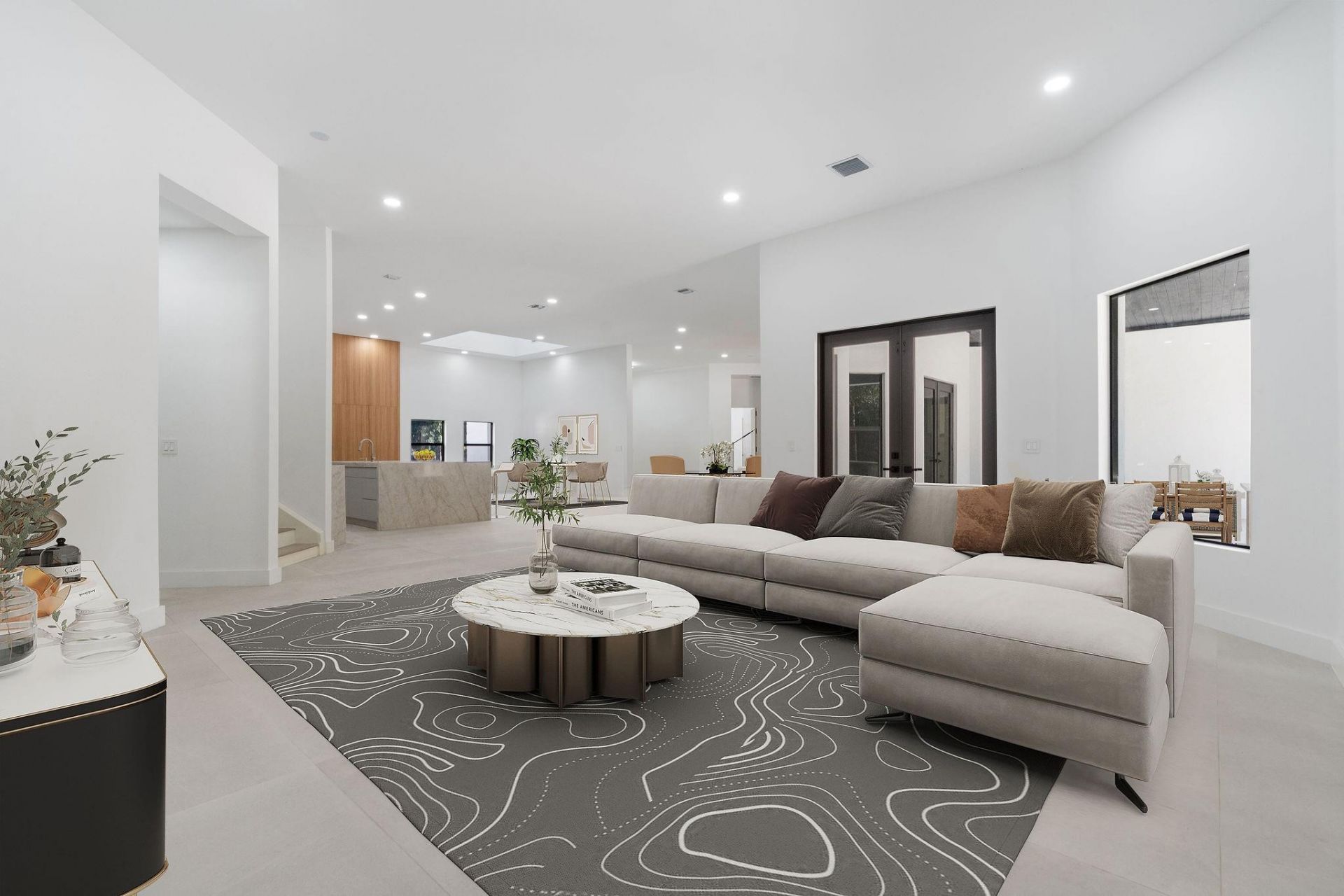 6451 Rodeo Drive, Southwest Ranches, FL 33330 Photo