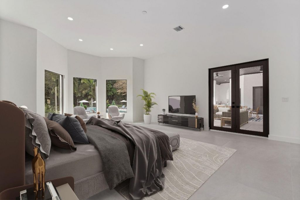 6451 Rodeo Drive, Southwest Ranches, FL 33330 Photo