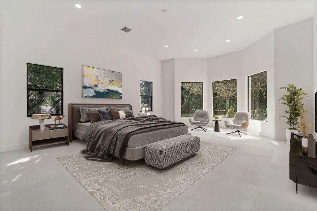 6451 Rodeo Drive, Southwest Ranches, FL 33330 Photo