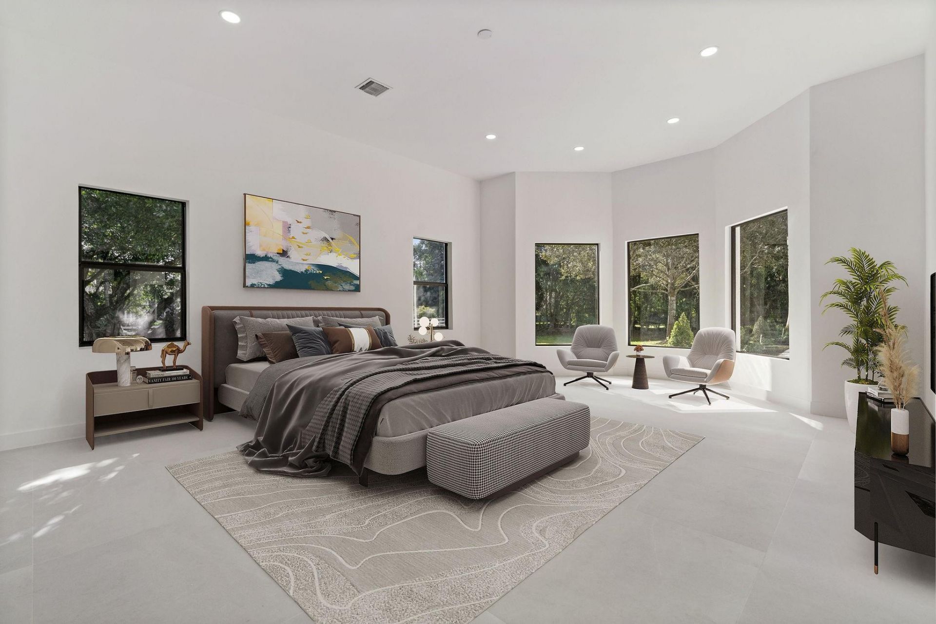 6451 Rodeo Drive, Southwest Ranches, FL 33330 Photo