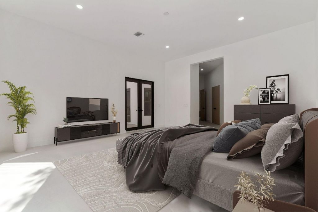 6451 Rodeo Drive, Southwest Ranches, FL 33330 Photo