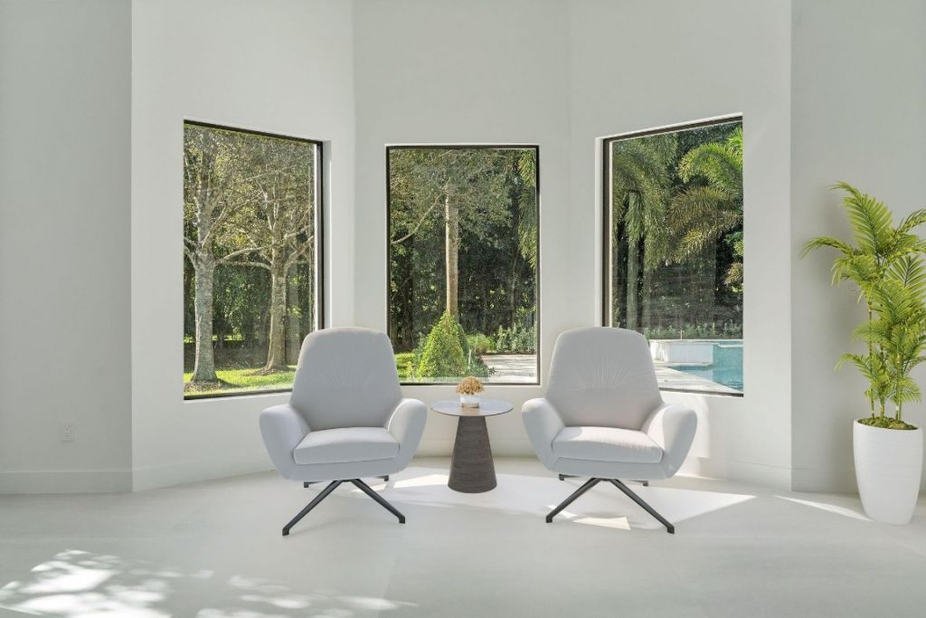 6451 Rodeo Drive, Southwest Ranches, FL 33330 Photo