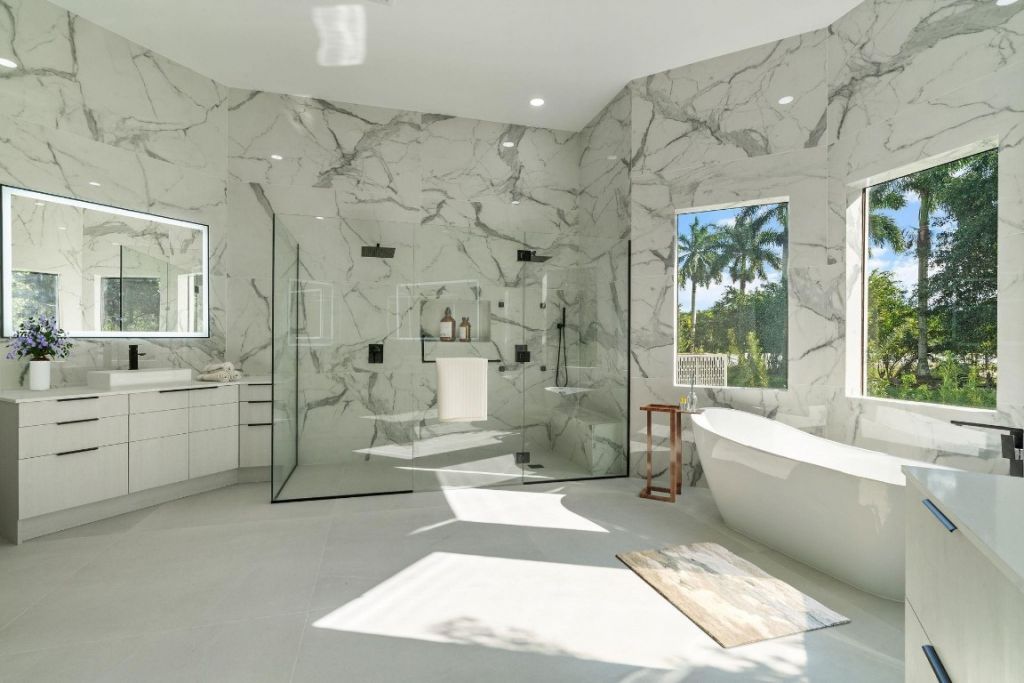 6451 Rodeo Drive, Southwest Ranches, FL 33330 Photo