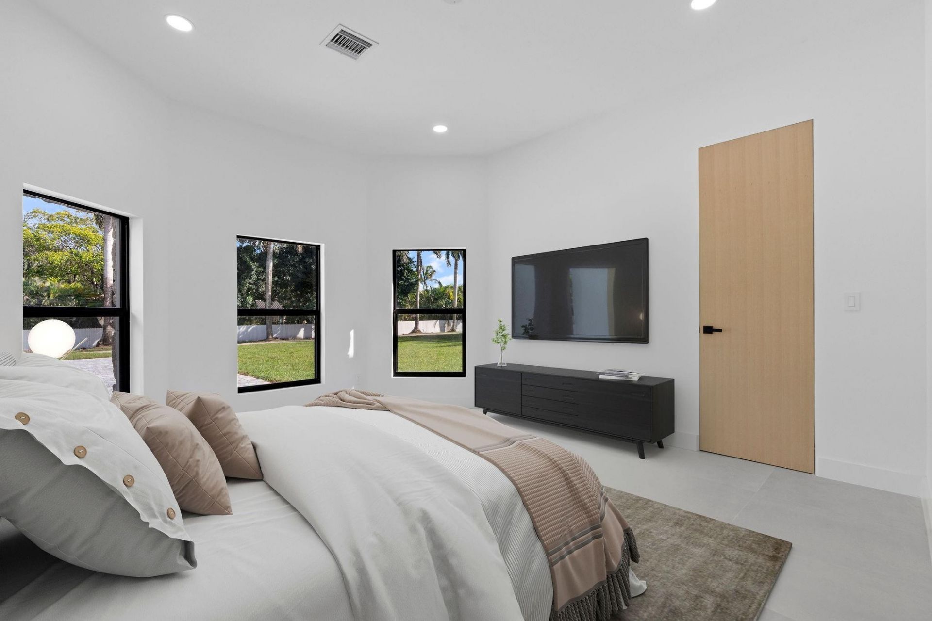 6451 Rodeo Drive, Southwest Ranches, FL 33330 Photo