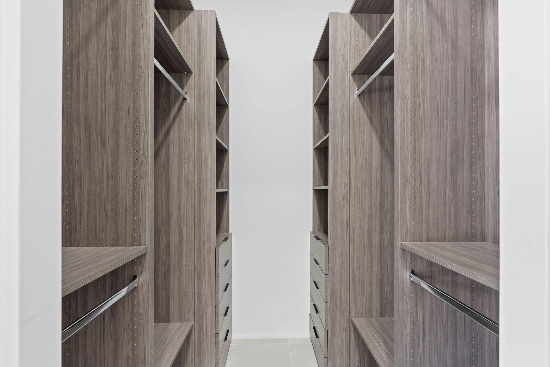 6451 Rodeo Drive, Southwest Ranches, FL 33330 Photo