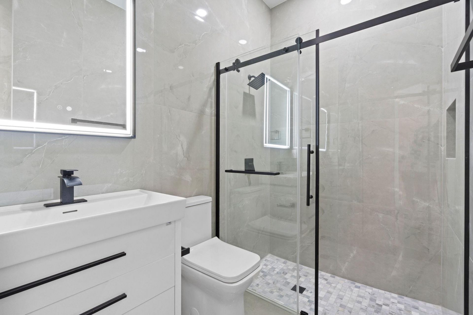 6451 Rodeo Drive, Southwest Ranches, FL 33330 Photo