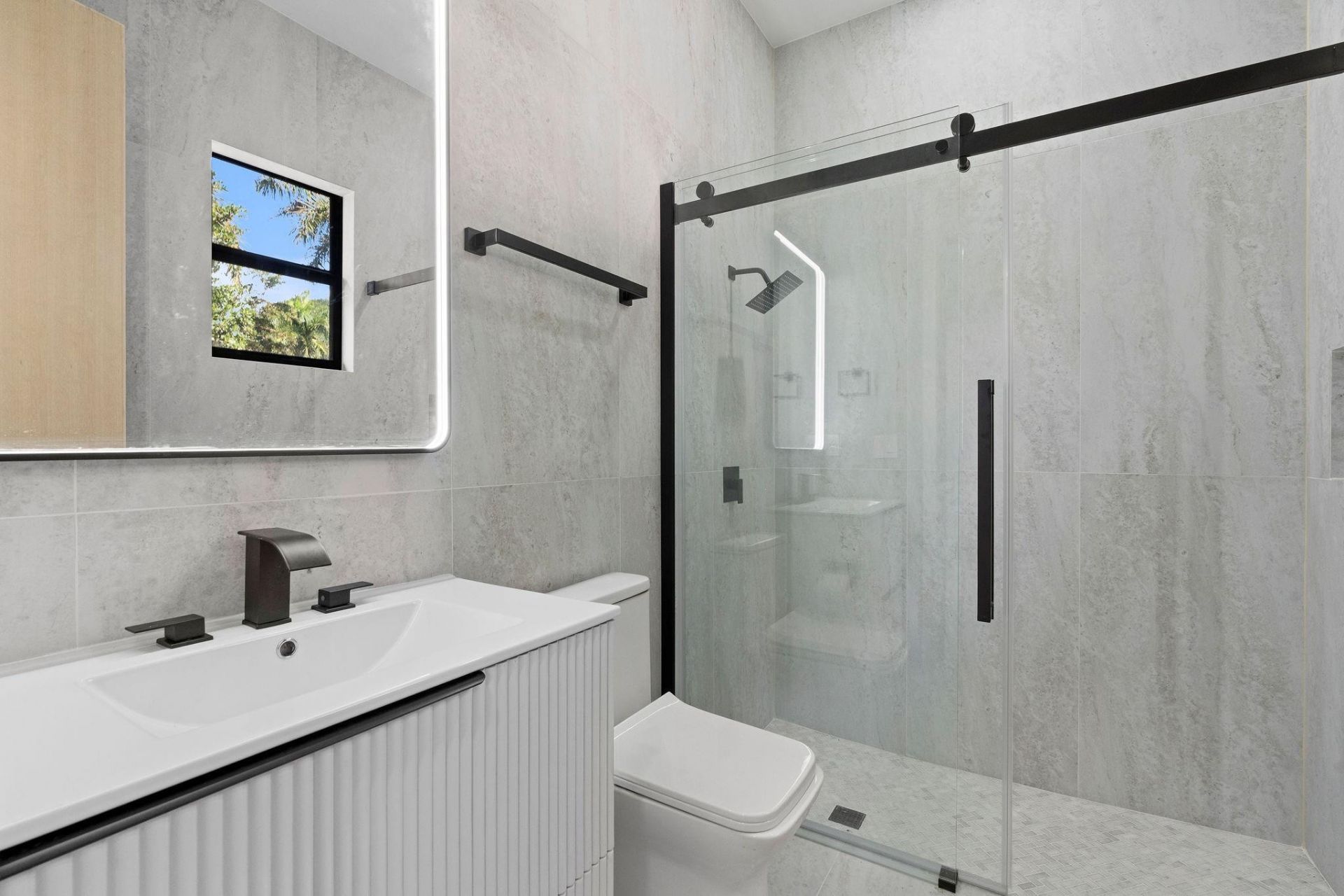 6451 Rodeo Drive, Southwest Ranches, FL 33330 Photo