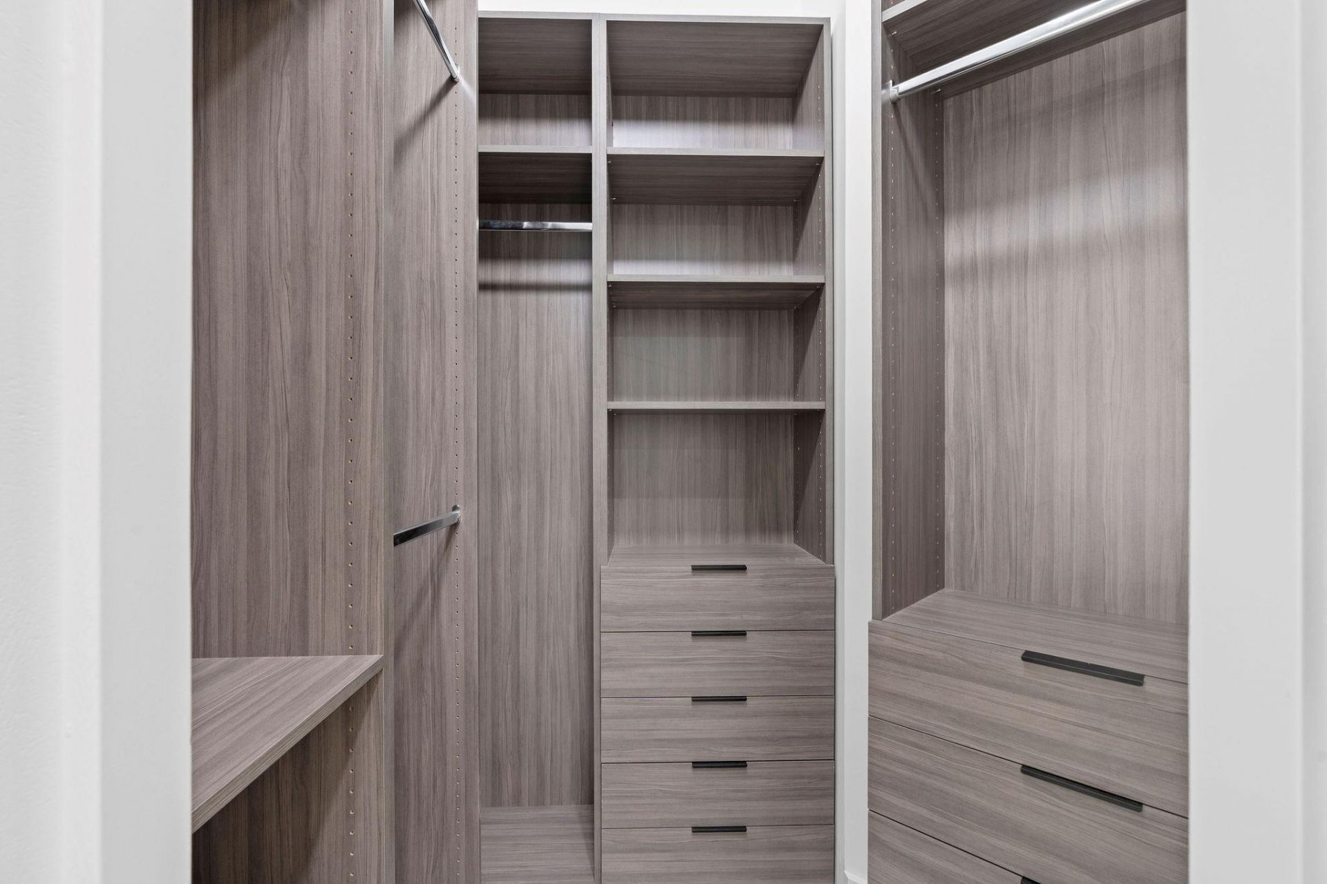 6451 Rodeo Drive, Southwest Ranches, FL 33330 Photo