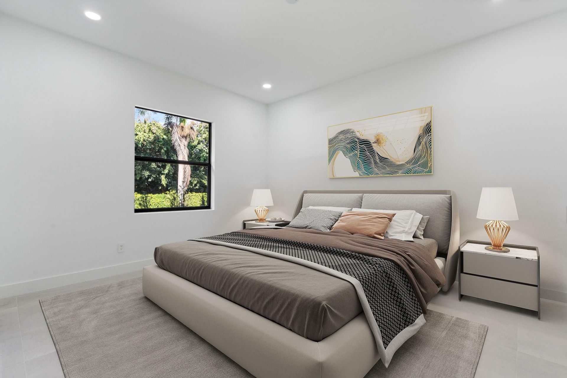 6451 Rodeo Drive, Southwest Ranches, FL 33330 Photo