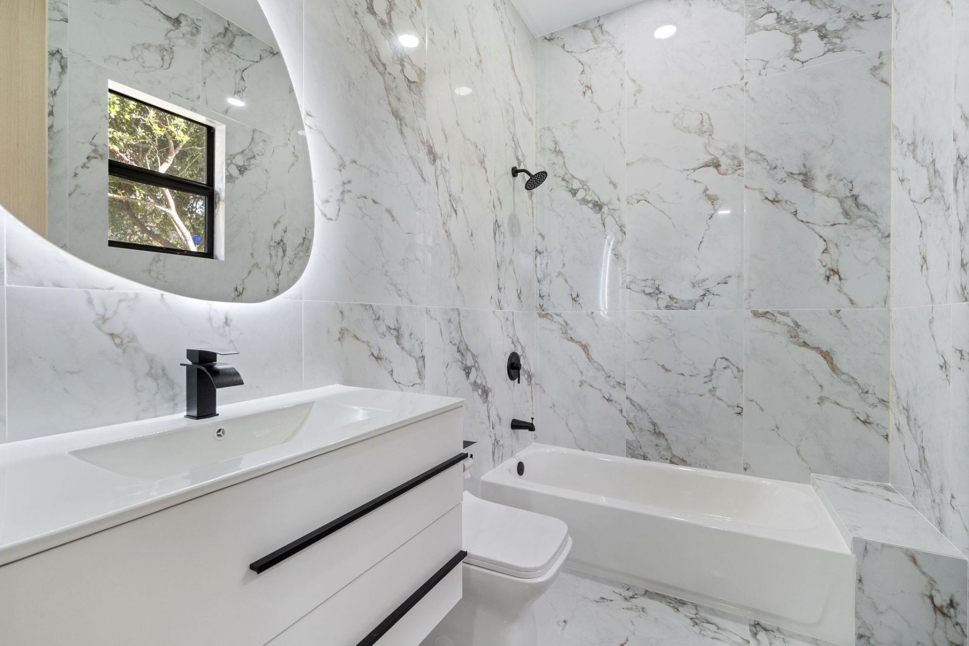 6451 Rodeo Drive, Southwest Ranches, FL 33330 Photo