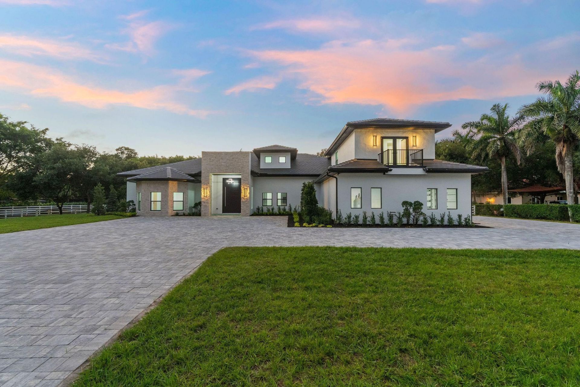 6451 Rodeo Drive, Southwest Ranches, FL 33330 Photo