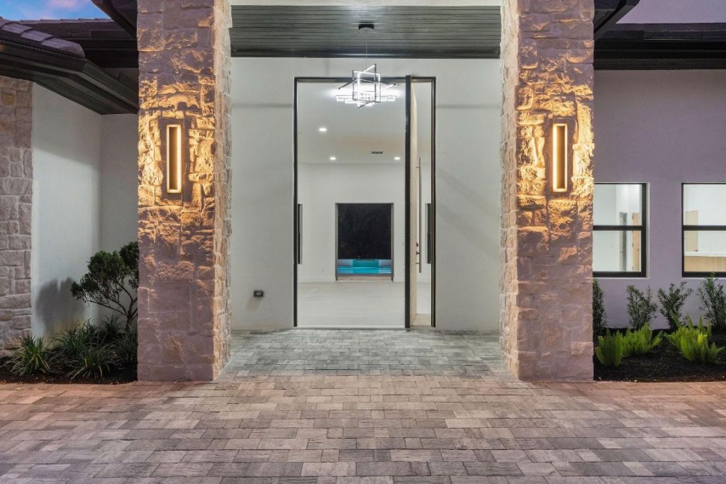 6451 Rodeo Drive, Southwest Ranches, FL 33330 Photo