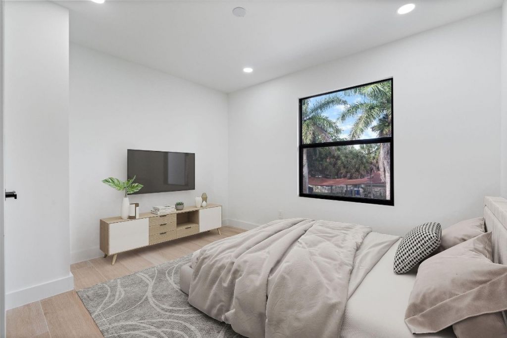 6451 Rodeo Drive, Southwest Ranches, FL 33330 Photo