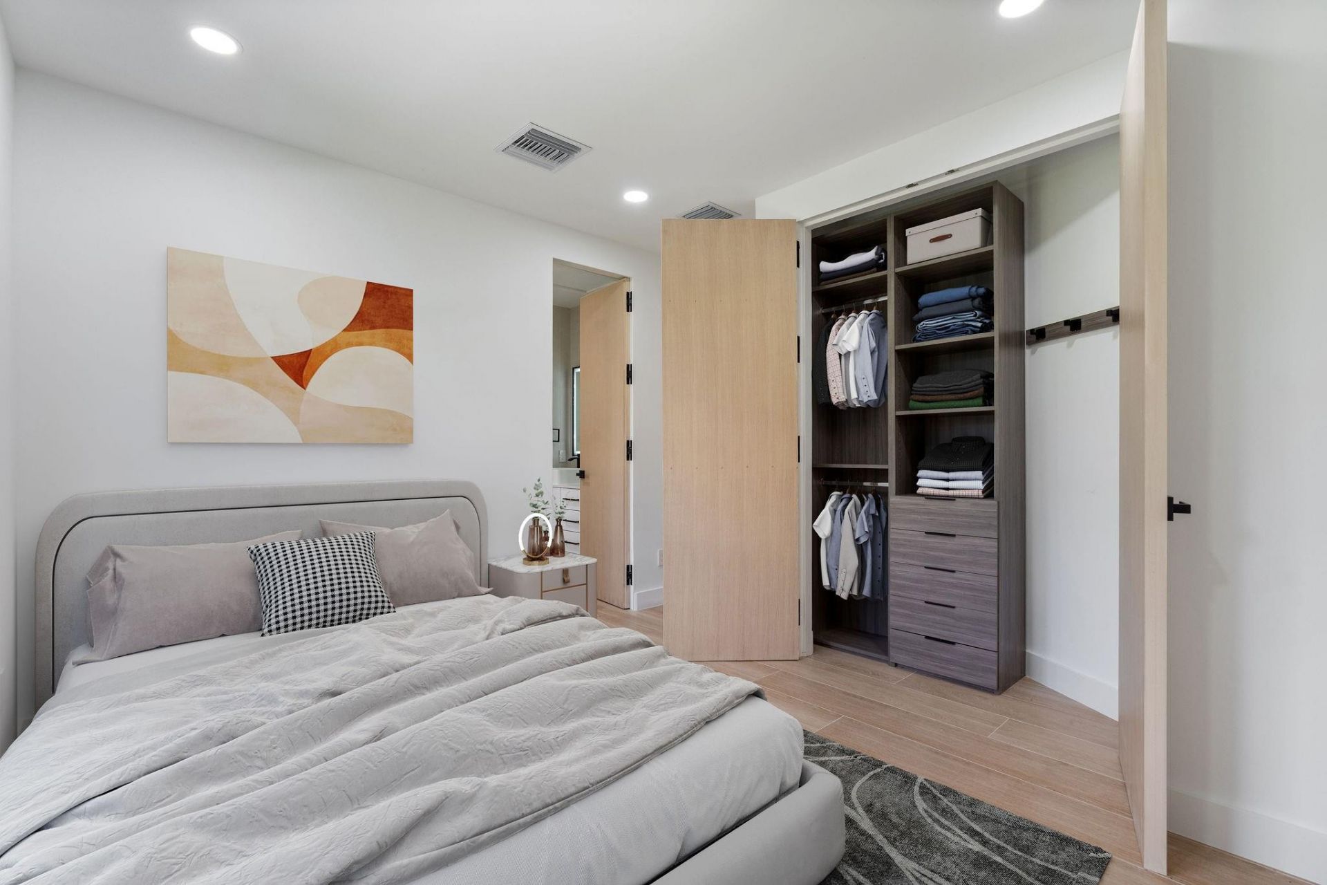 6451 Rodeo Drive, Southwest Ranches, FL 33330 Photo