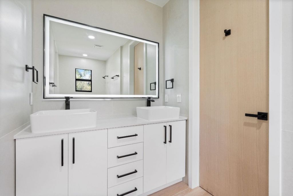 6451 Rodeo Drive, Southwest Ranches, FL 33330 Photo