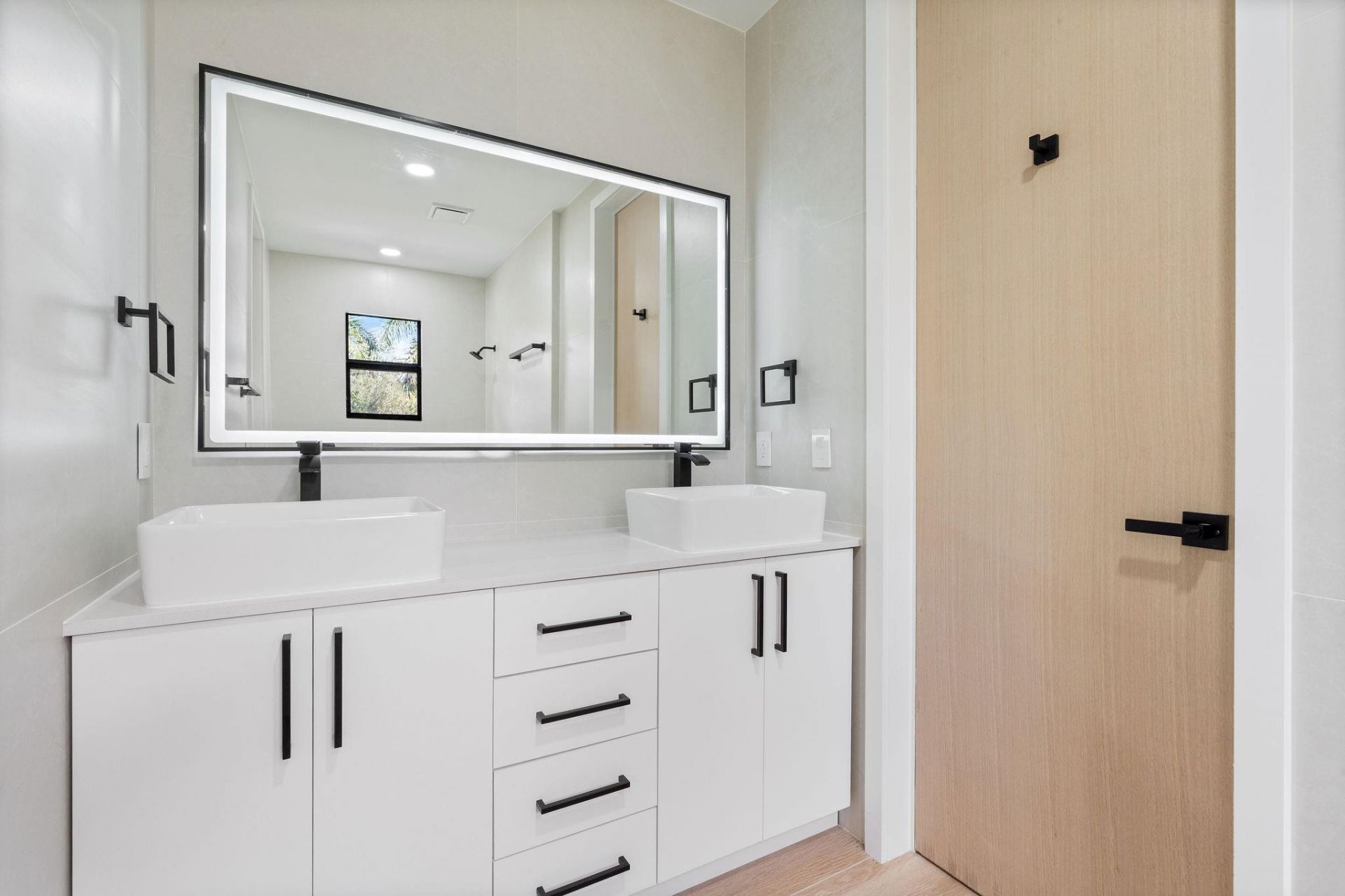 6451 Rodeo Drive, Southwest Ranches, FL 33330 Photo