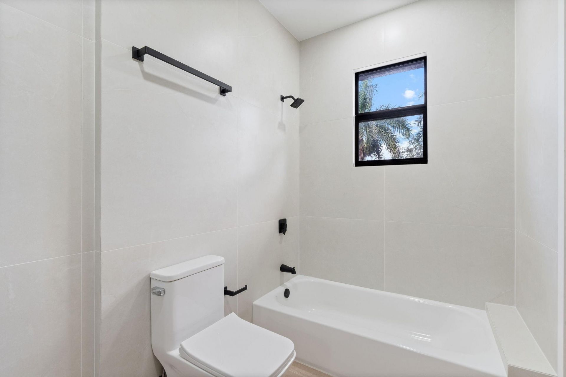 6451 Rodeo Drive, Southwest Ranches, FL 33330 Photo