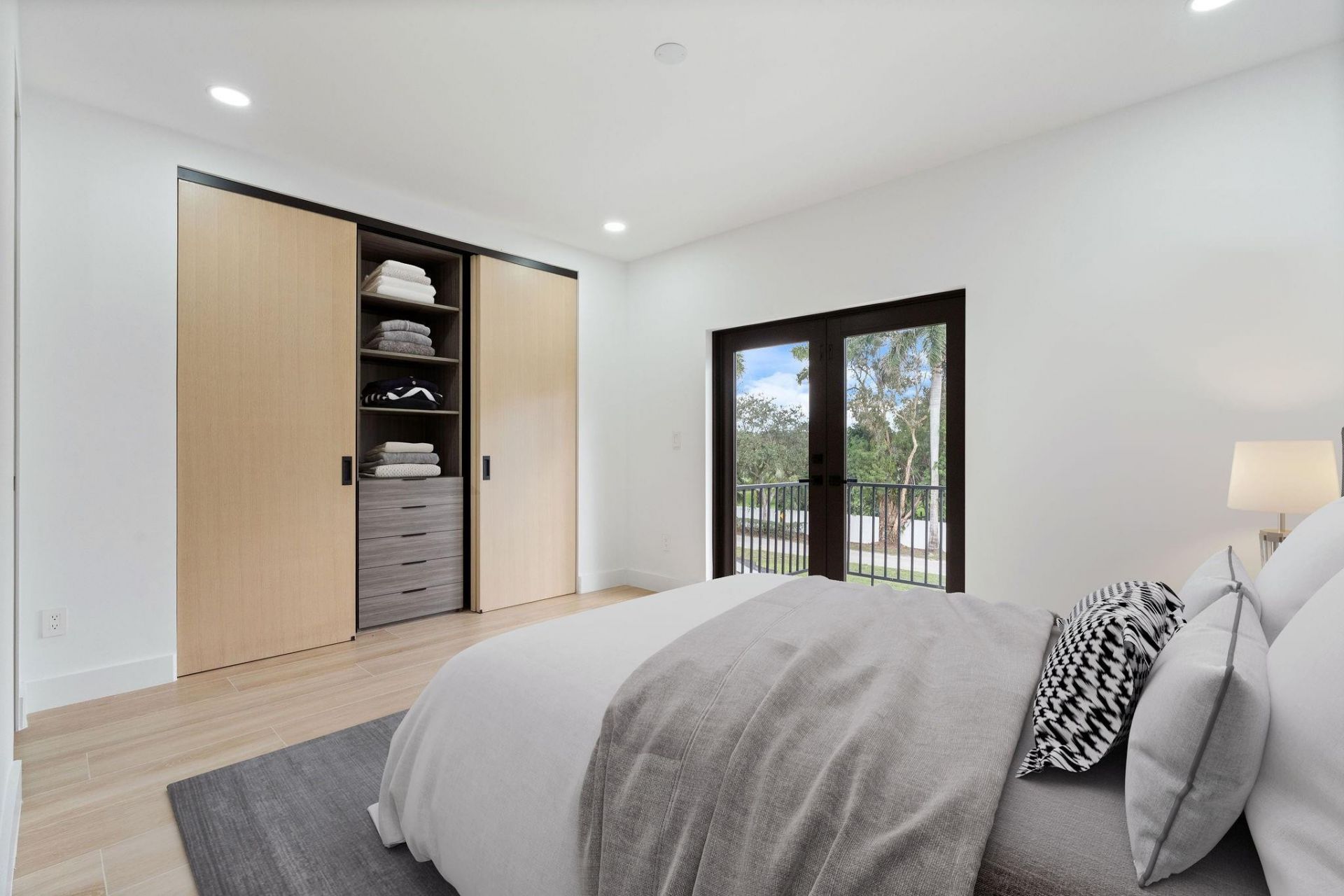 6451 Rodeo Drive, Southwest Ranches, FL 33330 Photo