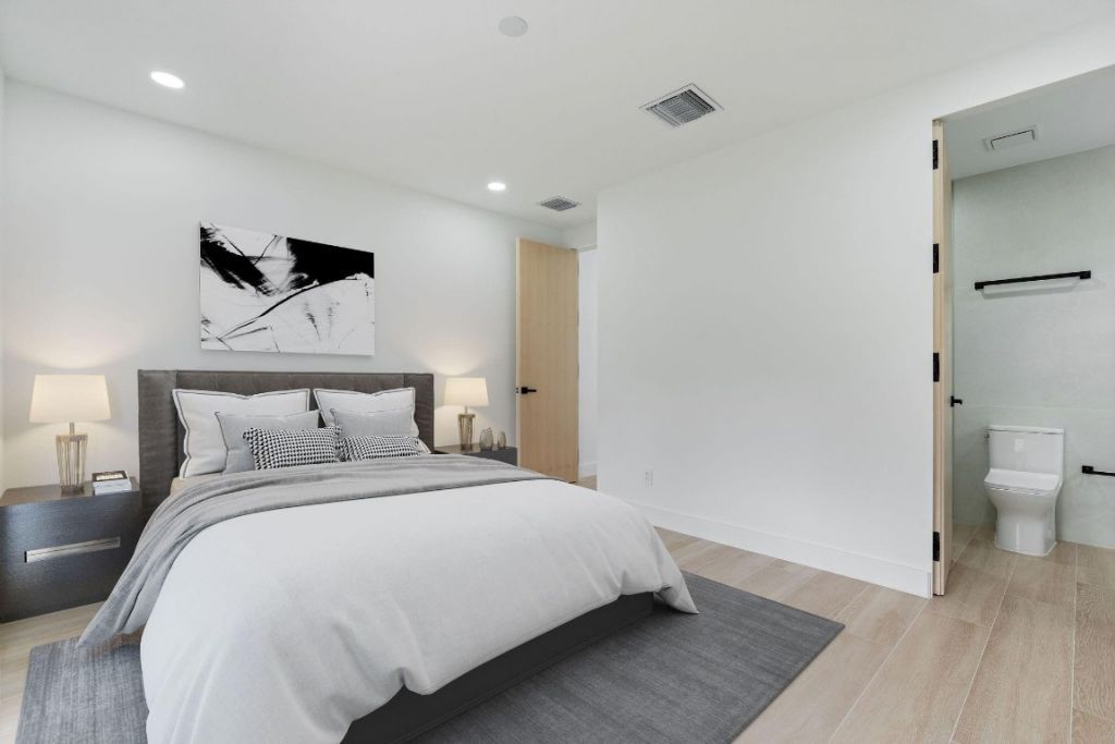 6451 Rodeo Drive, Southwest Ranches, FL 33330 Photo