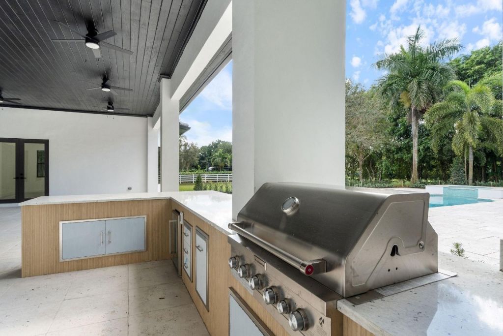 6451 Rodeo Drive, Southwest Ranches, FL 33330 Photo