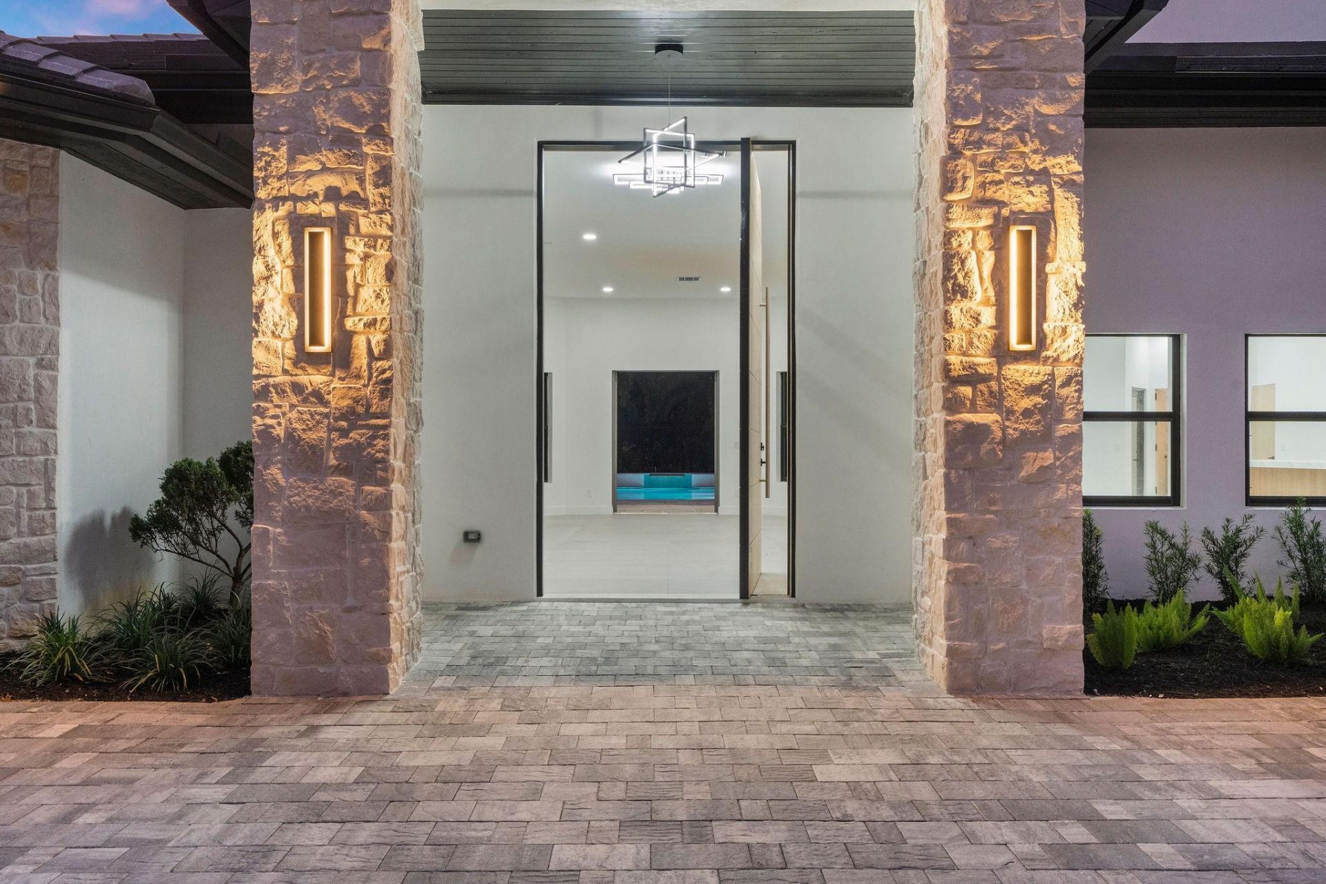 6451 Rodeo Drive, Southwest Ranches, FL 33330 Photo