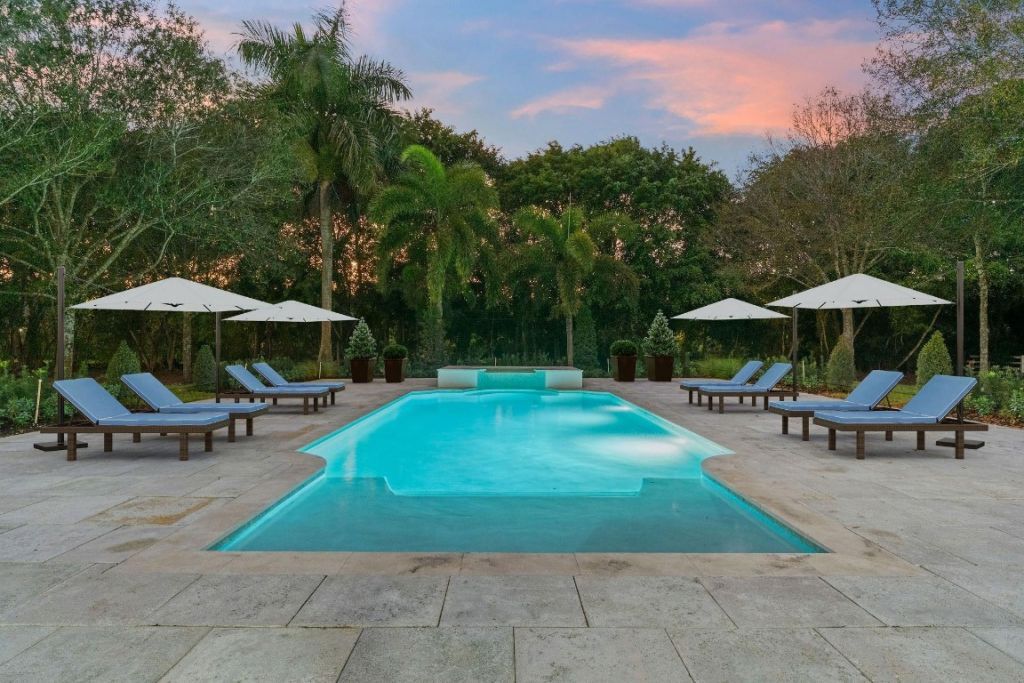 6451 Rodeo Drive, Southwest Ranches, FL 33330 Photo