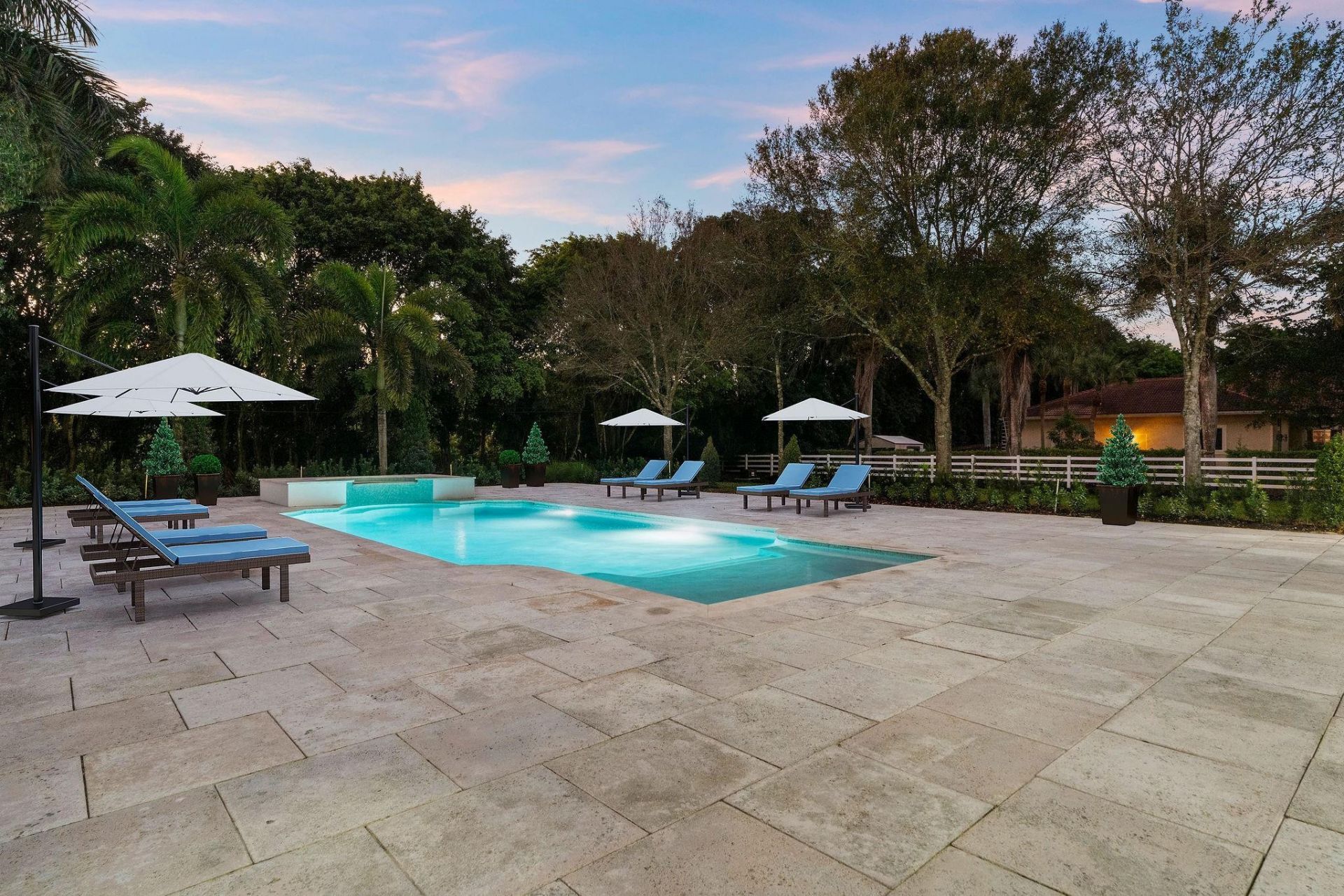 6451 Rodeo Drive, Southwest Ranches, FL 33330 Photo