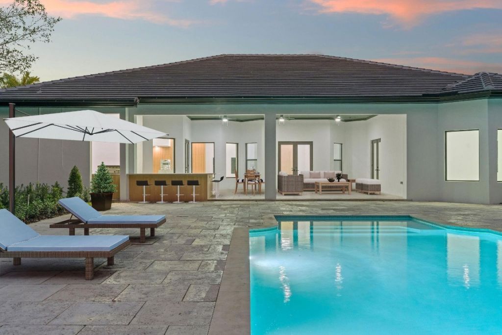 6451 Rodeo Drive, Southwest Ranches, FL 33330 Photo