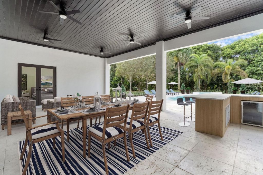 6451 Rodeo Drive, Southwest Ranches, FL 33330 Photo