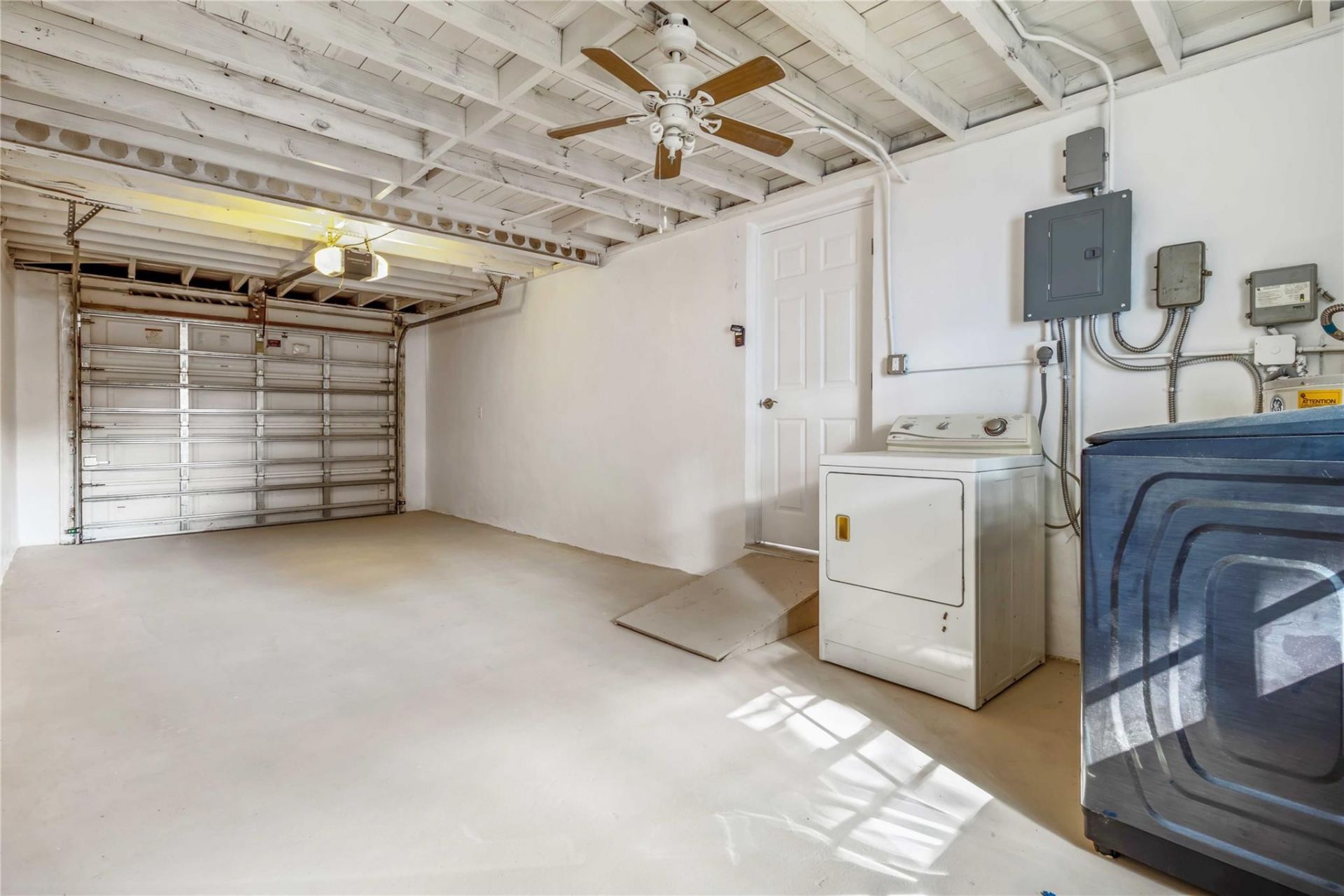 7040 SW 16th Street, Pembroke Park, FL 33023 Photo