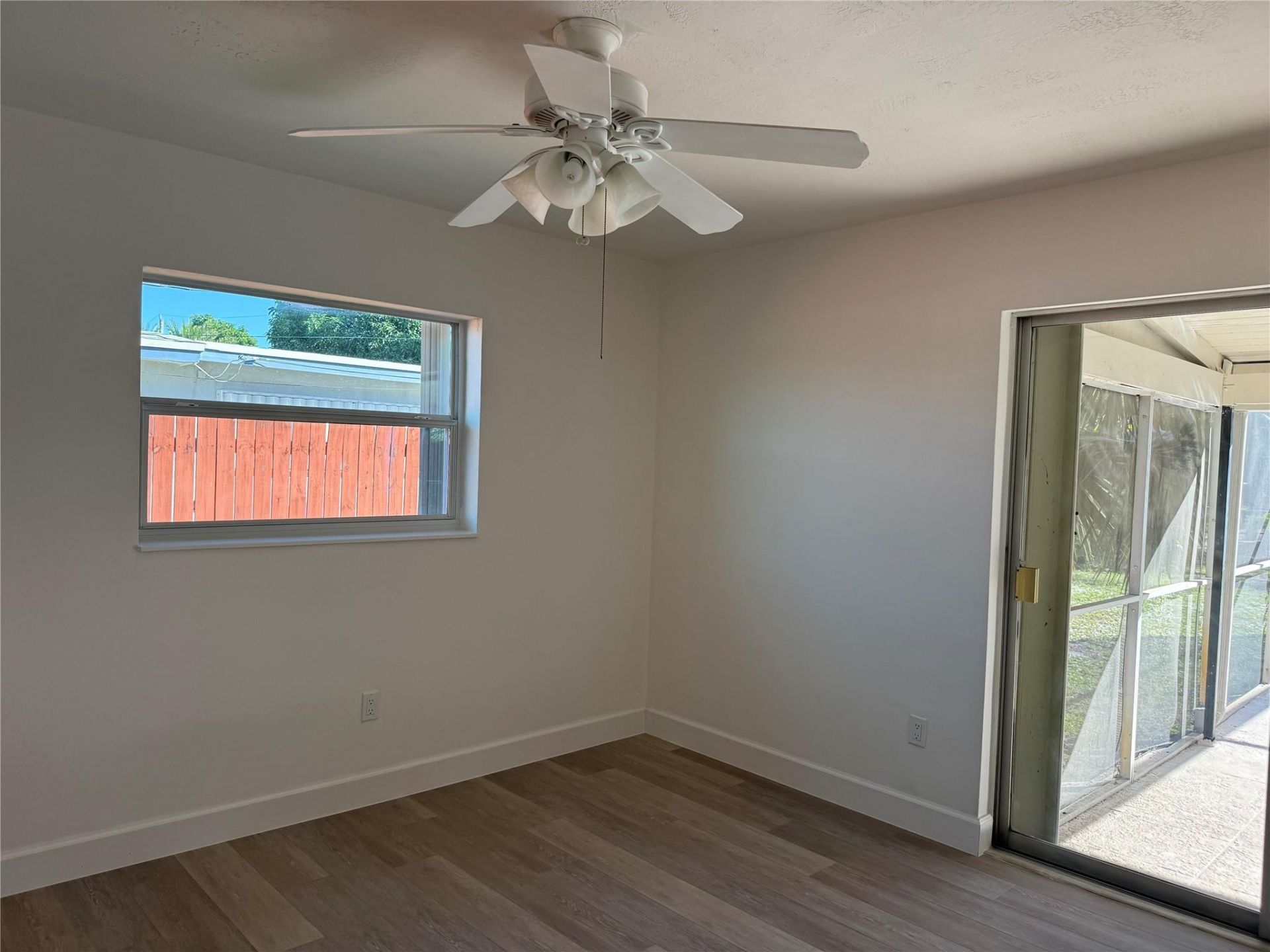 7040 SW 16th St, Pembroke Park, FL 33023 Photo