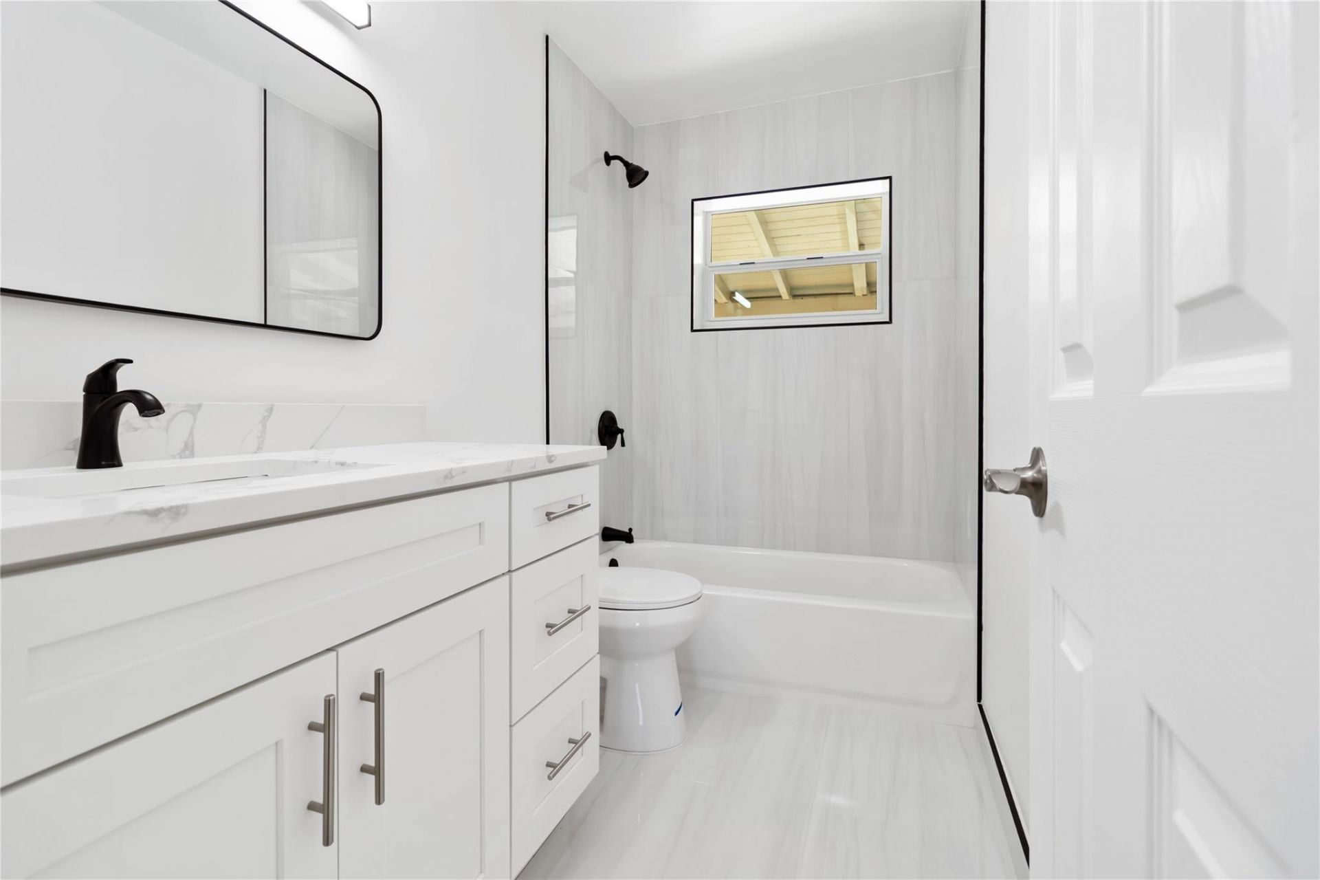 7040 SW 16th Street, Pembroke Park, FL 33023 Photo