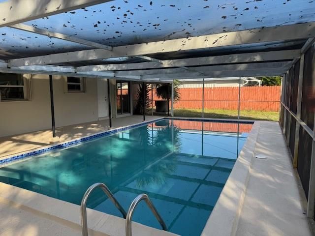 7040 SW 16th St, Pembroke Park, FL 33023 Photo