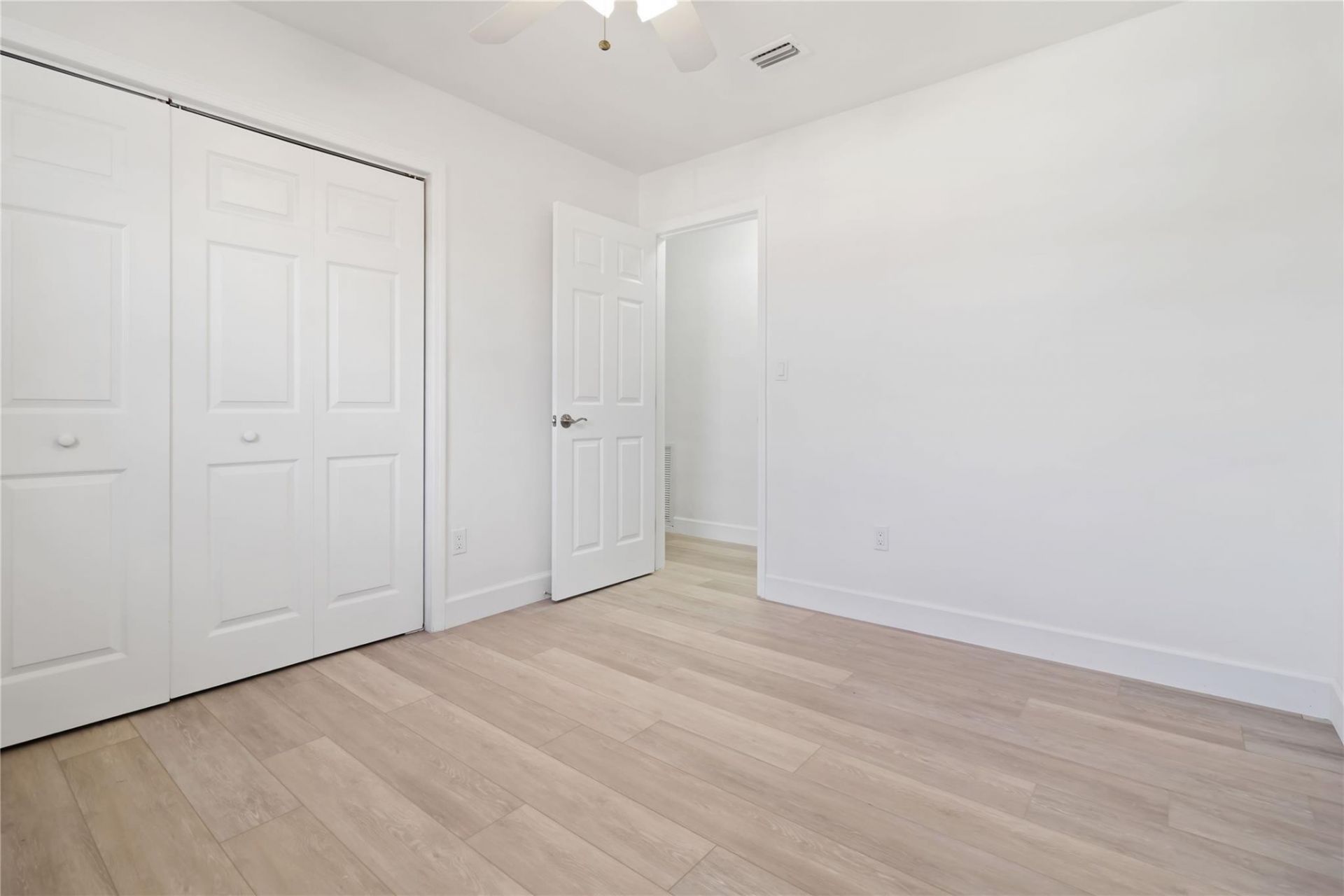 7040 SW 16th Street, Pembroke Park, FL 33023 Photo