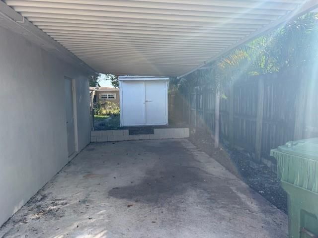 7040 SW 16th St, Pembroke Park, FL 33023 Photo