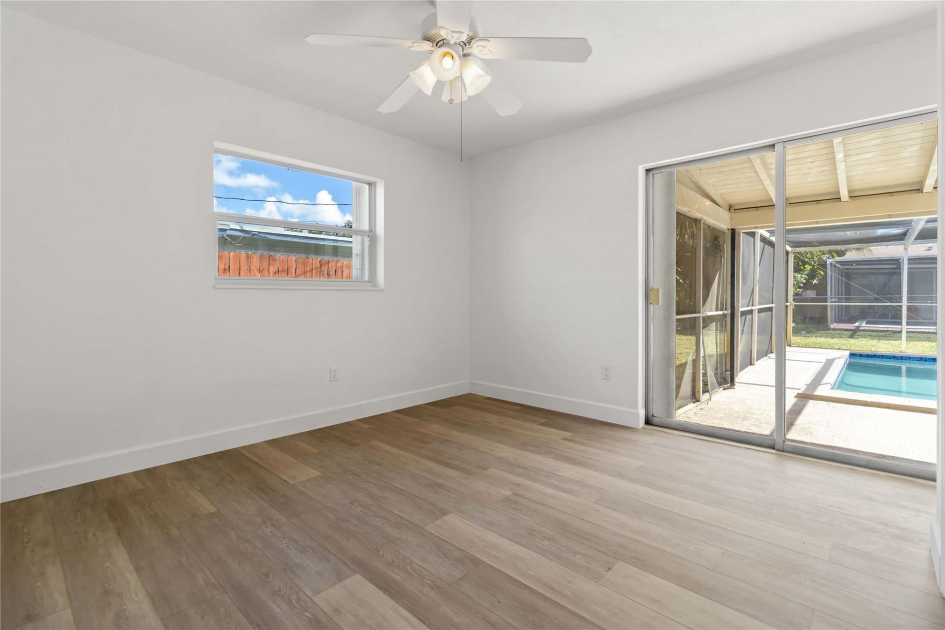 7040 SW 16th Street, Pembroke Park, FL 33023 Photo