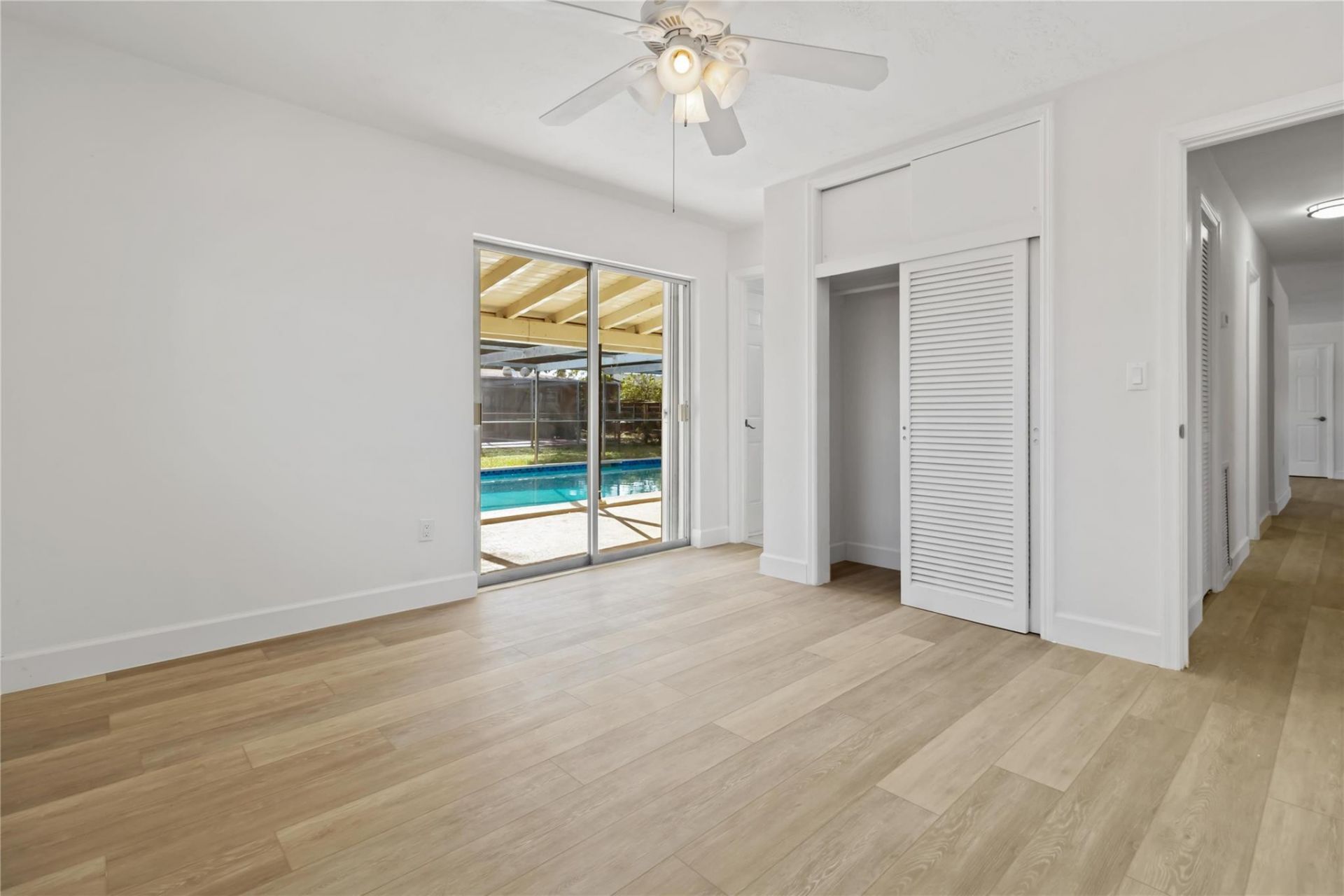 7040 SW 16th Street, Pembroke Park, FL 33023 Photo